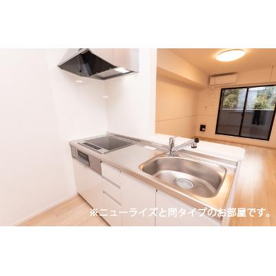 物件写真3