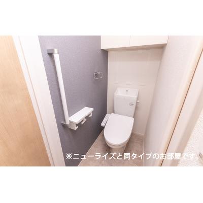 物件写真5