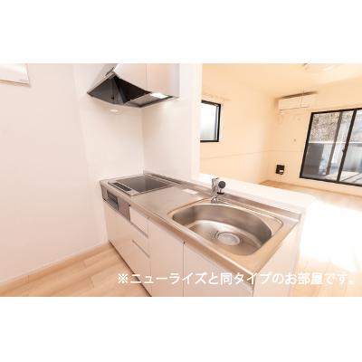 物件写真3
