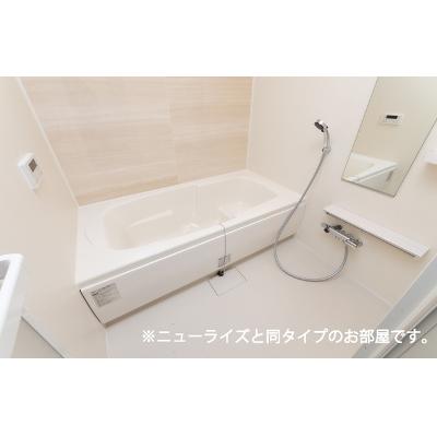 物件写真4