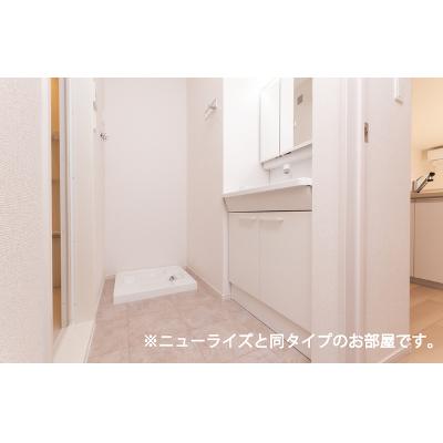 物件写真6