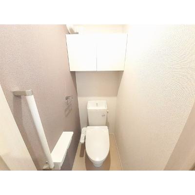 物件写真5