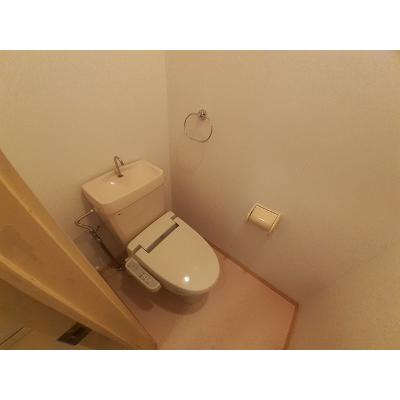 物件写真5