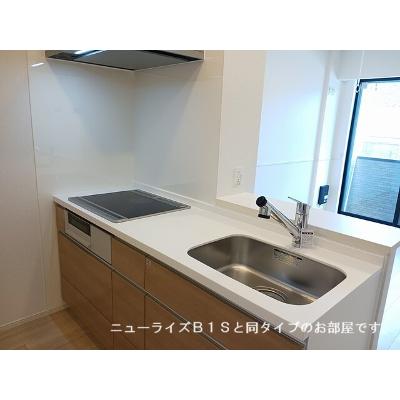 物件写真3