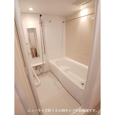 物件写真4