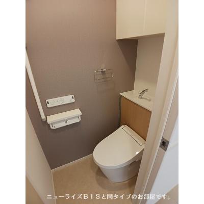物件写真5