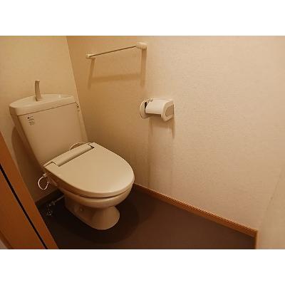 物件写真5