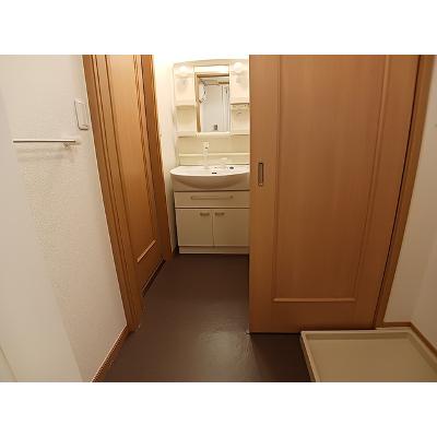 物件写真6