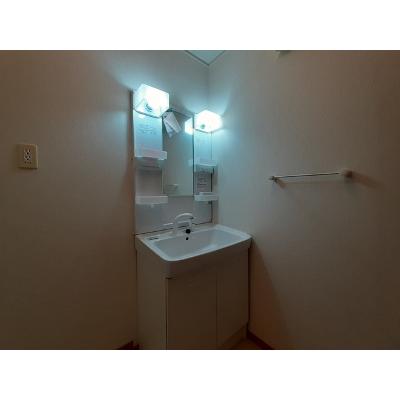 物件写真6
