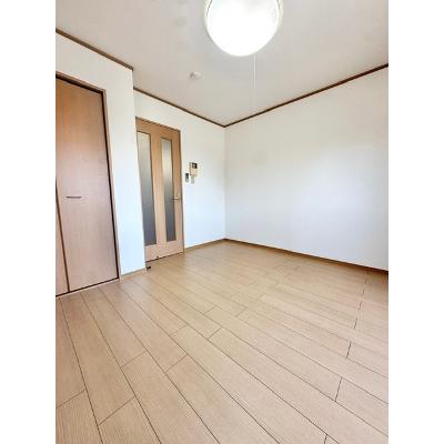 物件写真2