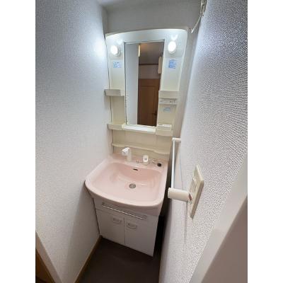 物件写真6