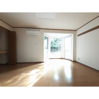 物件写真2