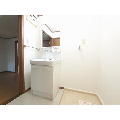 物件写真6