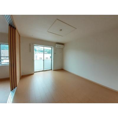 物件写真2