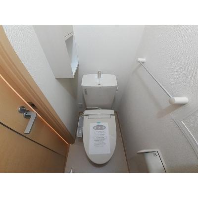 物件写真5