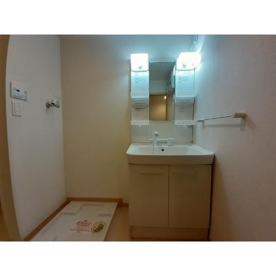 物件写真6
