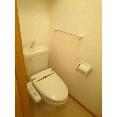 物件写真5