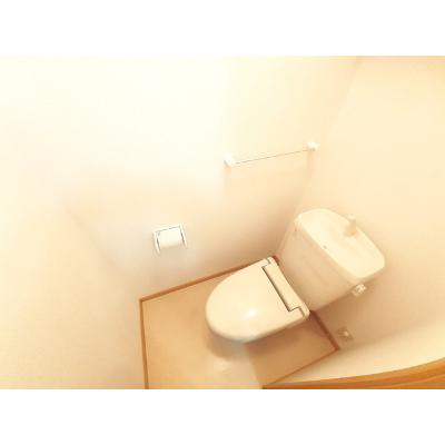 物件写真5