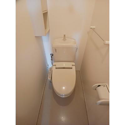 物件写真5