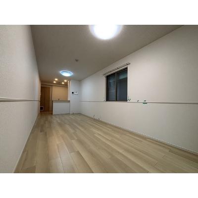 物件写真2