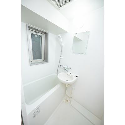 物件写真3
