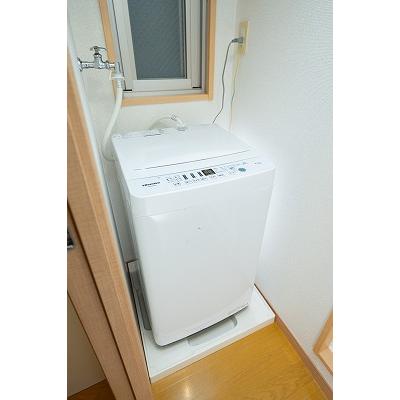 物件写真4