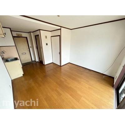 物件写真2