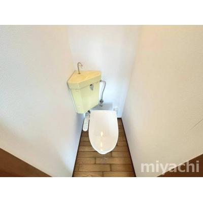 物件写真5