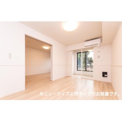 物件写真2