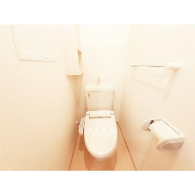 物件写真5