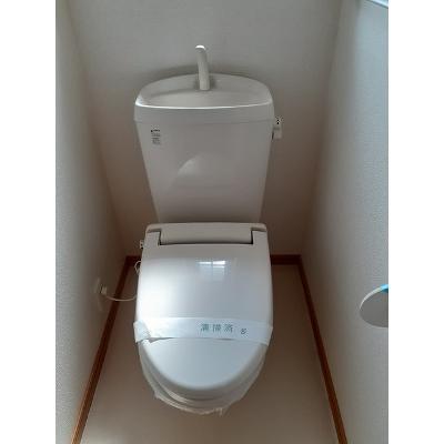 物件写真5