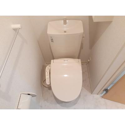 物件写真5