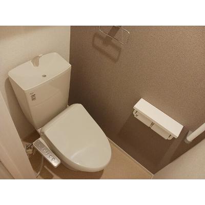 物件写真5