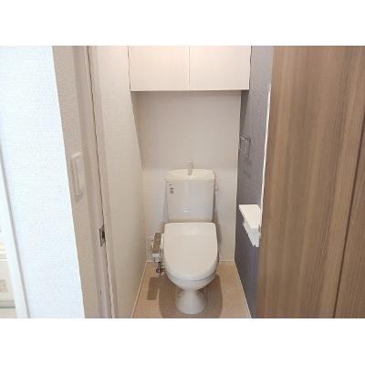 物件写真5