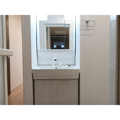 物件写真6
