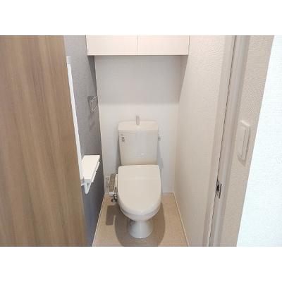 物件写真5