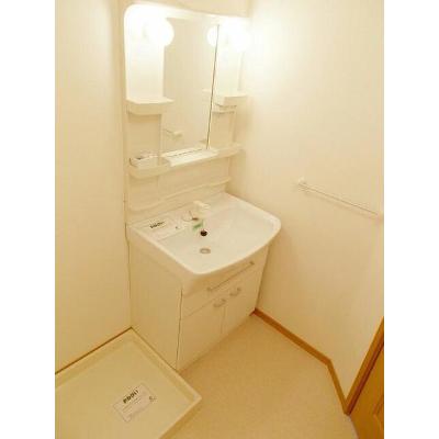物件写真6