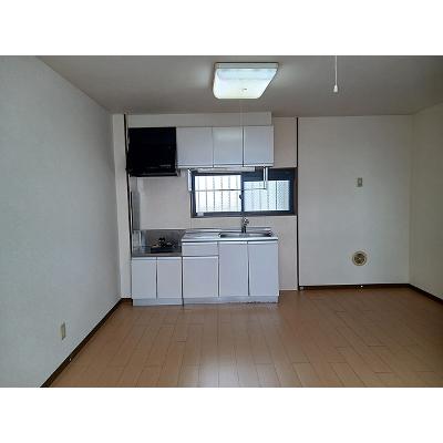 物件写真3