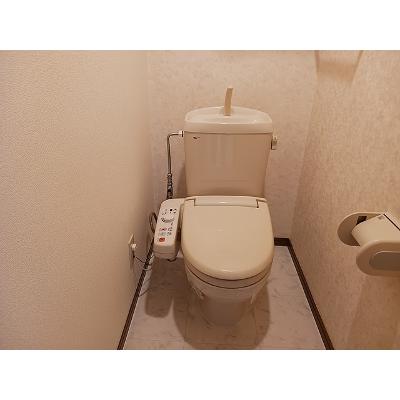 物件写真5