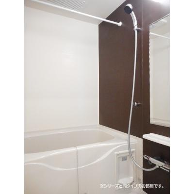 物件写真4