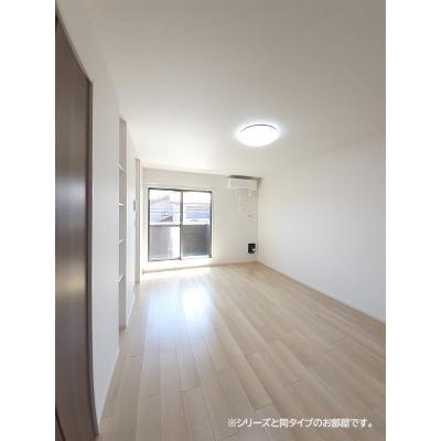 物件写真2