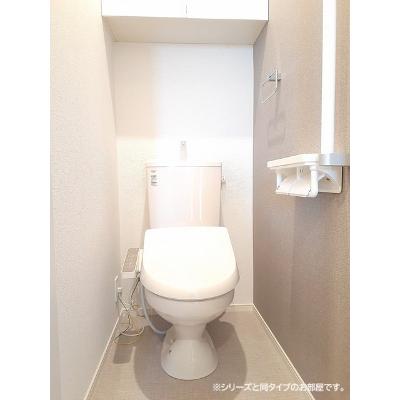 物件写真5