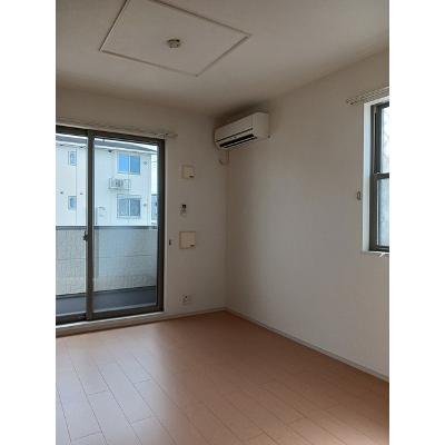 物件写真2