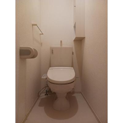 物件写真5