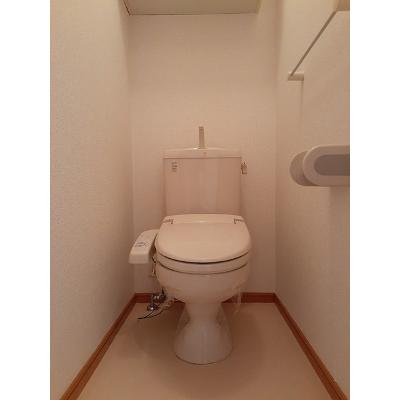 物件写真5