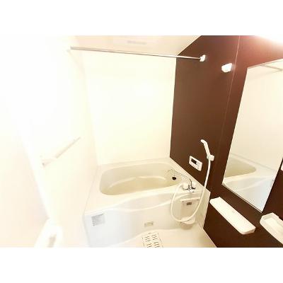 物件写真4