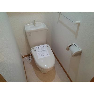 物件写真5