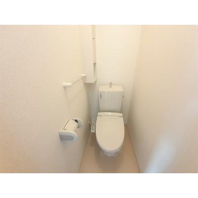 物件写真5