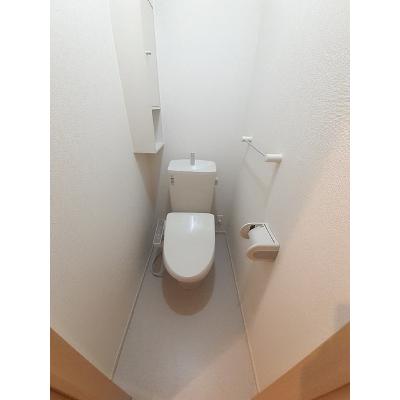 物件写真5