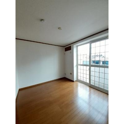 物件写真2